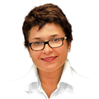 Dr. Lucia Zamorano, MD