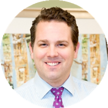 Dr. Lucian Warth, MD