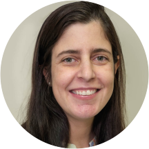 Dr. Luciana Veiga, MD