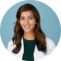 Dr. Lucky Sekhon, MD