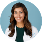 Dr. Lucky Sekhon, MD