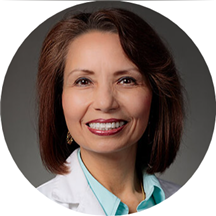 Dr. Lucy Buencamino, MD
