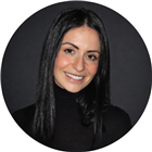 All provider availability