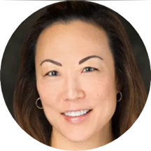 Dr. Lucy Sun, MD, FACS