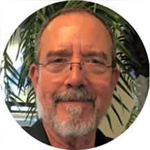 Dr. Luis A. Escobar, MD