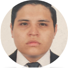 Dr. Luis Alberto Serrano Lizarraga, DMD