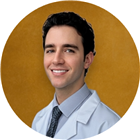 All provider availability