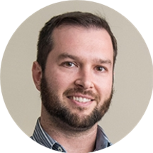 Dr. Luis Dominguez, MD