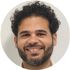 Dr. Luis Espinal, MD