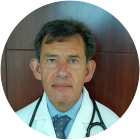 Dr. Luis Glodowski, MD