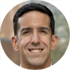 All provider availability