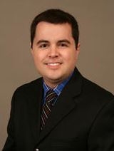 Dr. Luis Miranda, DMD