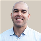 Dr. Luis Rodriguez, MD