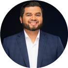 All provider availability