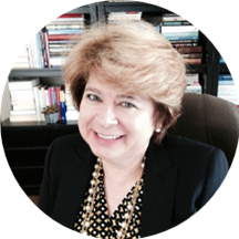 Dr. Luisa Lohner, MD