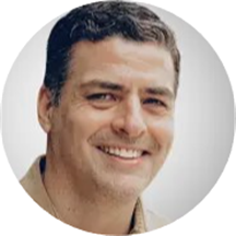 Dr. Luiz A. Barbosa, DDS