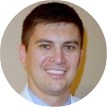 Dr. Lukasz Skomial, DDS