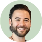 All provider availability