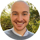 Dr. Luke Bieber, PsyD