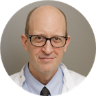 Dr. Luke Charms, DDS