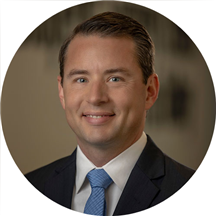 Dr. Luke Fraundorf, MD