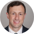 Dr. Luke Garbarino, MD