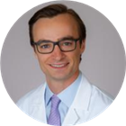 Dr. Luke Nicholson, MD