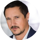 All provider availability