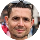 All provider availability