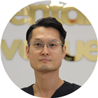 All provider availability