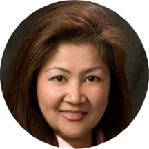 Dr. Lulita Ugalino, MD