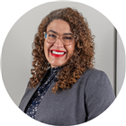 Dr. Luna Sanchez Rivera, MD