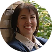 Dr. Lupy Gonzalez, DDS