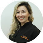 All provider availability