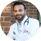 Dr. Luvkarnjit Singh, MD