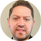 Dr. Luz Gutierrez, DDS