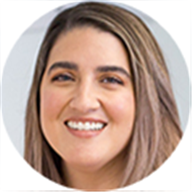 Dr. Lyan Zamora, DMD