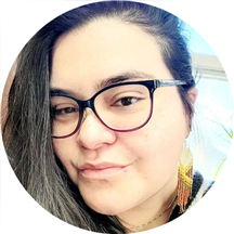 Dr. Lyanna Diaz, PsyD