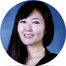 Dr. Lydia Liu, MD