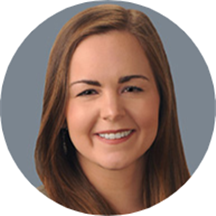 Dr. Lydia Luther, OD