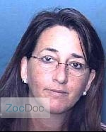 Dr. Lydia Puente, MD