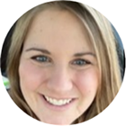 Dr. Lydia Thiel-Ring, OD