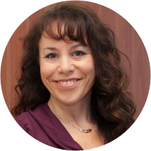 Dr. Lyn Dickert-Leonard, MD