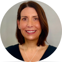 Dr. Lynanne Romano, PsyD