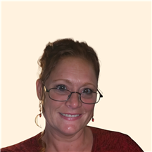 Dr. Lynda Bolduc-Hicks, PhD