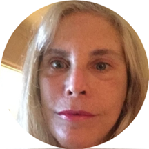 Dr. Lynda Mandell, MD, PhD