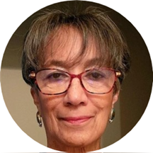 Dr. Lynda Parker, MD