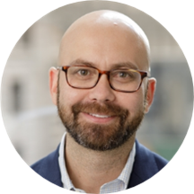 Dr. Lynn Berman, DPT, PT