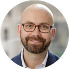 All provider availability