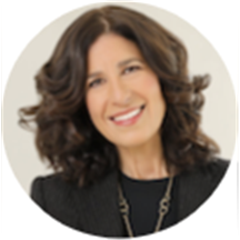 Dr. Lynn Bornfriend, MD